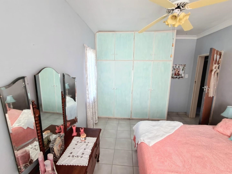4 Bedroom Property for Sale in Wilgehof Free State